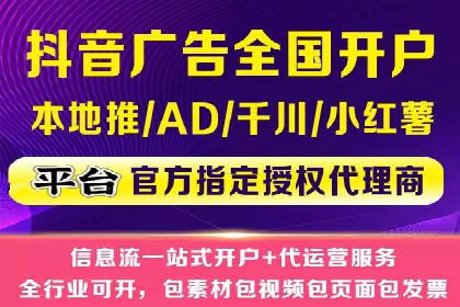 百度SEO推广公司服务效果评估：多案例对比分析